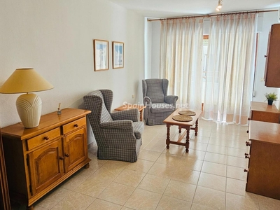 Apartamento en venta en Playa del Cura, Torrevieja
