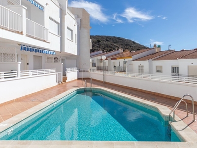 Apartamento en venta en Polopos, Granada