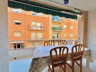 Apartamento en venta en Port Esportiu - Puig Rom - Canyelles, Roses