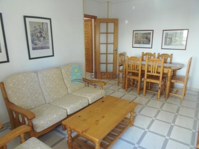 Apartamento en venta en Puerto, Mazarrón