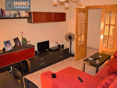 Apartamento en venta en Pulpí, Almería