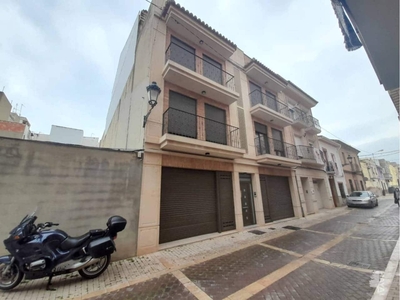 Apartamento en venta en Riba-roja de Túria, Valencia