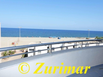 Apartamento en venta en Roquetas de Mar, Almería