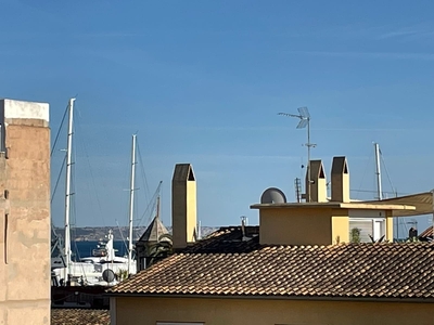 Apartamento en venta en Santa Catalina, Palma de Mallorca, Mallorca