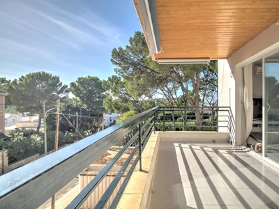 Apartamento en venta en Santa Ponsa, Calvià, Mallorca