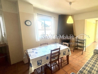 Apartamento en venta en Sayalonga