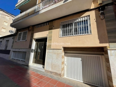 Apartamento en venta en Zona Pueblo, Guardamar del Segura