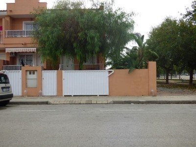 Bungalow en venta en Els Poblets