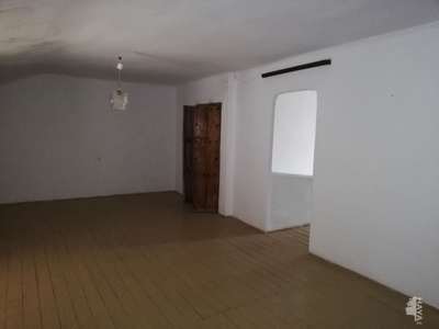 Casa de pueblo en venta en Calle Queipo Del Llano, Bajo, 29470, Cuevas Del Becerro (Málaga)