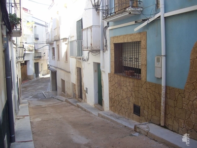 Casa de pueblo en venta en Calle Remei, Bajo, 43530, Alcanar (Tarragona)