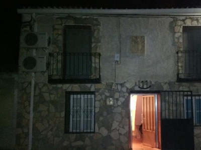 Casa en Alquiler en , Cuenca