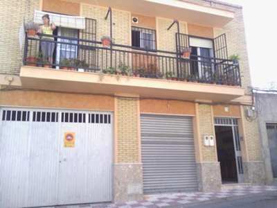 Casa en Alquiler en , Sevilla