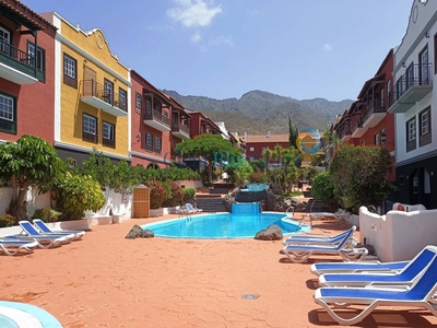 Casa en venta en Adeje, Tenerife