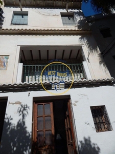 Casa en venta en Albaida