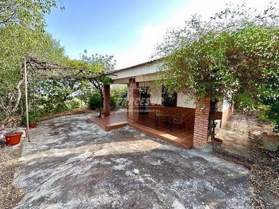 Casa en venta en Almodóvar del Río