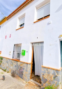 Casa en venta en Almogía