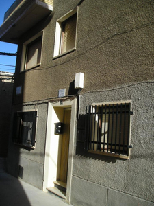 Casa en venta en Cervera de la Cañada