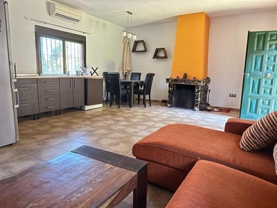 Casa en venta en Córdoba