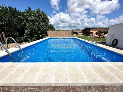 Casa en venta en Córdoba