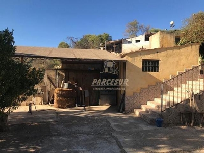 Casa en venta en Córdoba