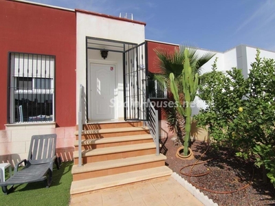 Casa en venta en Jerónimo y Avileses, Murcia