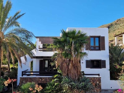 Casa en venta en Las Negras, Níjar, Almería