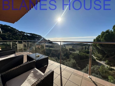 Casa en venta en Lloret de Mar, Girona