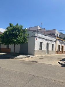 Casa en venta en Olivos Borrachos, Córdoba