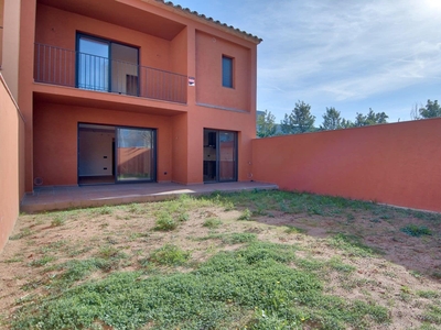 Casa en venta en Palafrugell, Girona