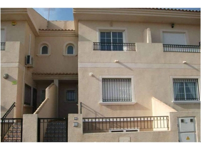 Casa en venta en San Pedro del Pinatar, Murcia