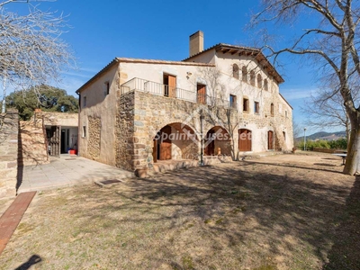 Casa en venta en Sant Gregori