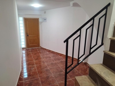 Casa en venta en Sant Rafael, Ontinyent