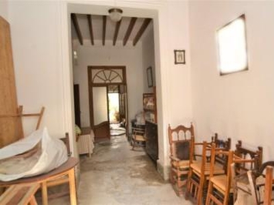 Casa en venta en Santa Margalida