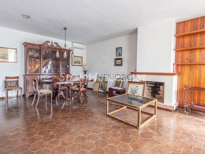 Casa en venta en Ses Vinyes, Mahón