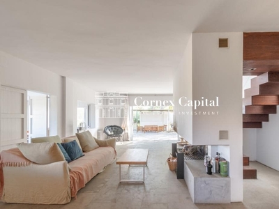 Casa en venta en Torroella de Montgrí, Girona