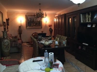 Casa en venta en Totana