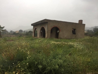 Casa en venta en Totana