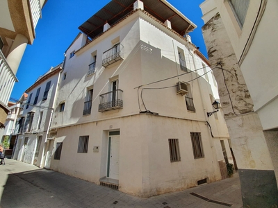 Casa en venta en Villalonga, Valencia