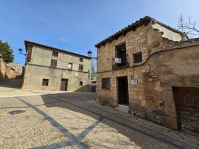 Casa rústica Calle General Franco, 35, Atienza