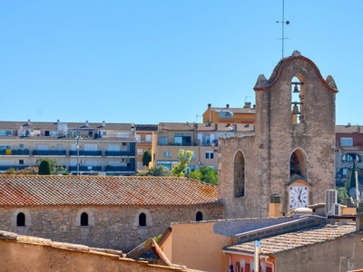 Chalet en venta en Begur, Girona