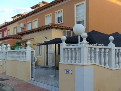 Chalet en venta en El Salado, Torrevieja