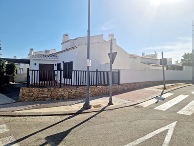 Chalet en venta en El Valle Golf Resort, Murcia ciudad, Murcia