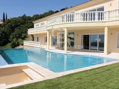 Chalet en venta en Platja d'Aro, Castell-Platja d'Aro, Girona