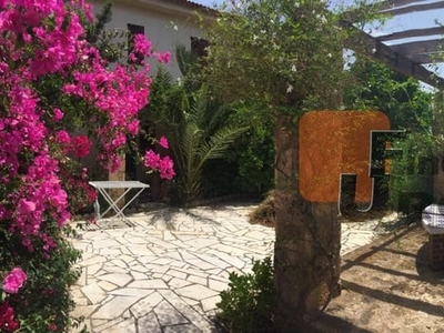 Chalet en venta en San Juan de los Terreros, Pulpí, Almería