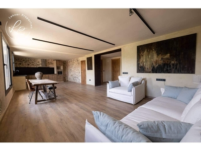 Finca/Casa Rural en venta en Garriguella, Girona