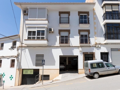 Local Comercial en venta en Loja, Granada