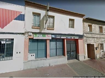 Local en venta en Casillas, Murcia