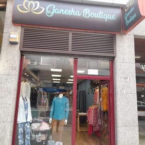 Local en venta en Oviedo