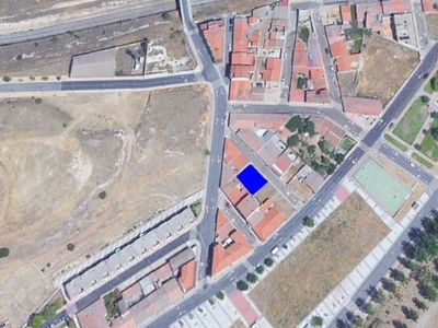 Otros en venta en Salamanca de 140 m²