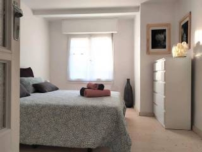 Piso de tres habitaciones Carrer de Josep Benlliure, El Cabanyal-El Canyamelar, València